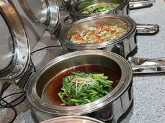 -悠然湯·汗蒸汤泉会馆