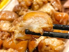-紫金食坊(江南西路店)