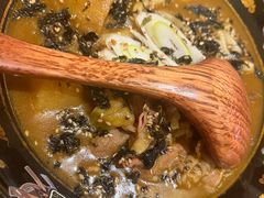 -鸟鹏烧鸟居酒屋(昌岗店)