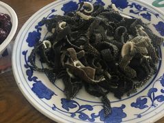 -东兴顺爆肚张