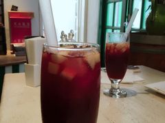 -Carmen卡门西班牙餐厅