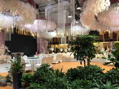 -雅和生态渔庄·宜城锅巴饭(龙灵山公园店)