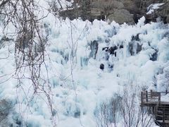 -九如山休闲旅游度假区