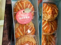 -味多美蛋糕(灯市口店)