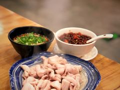 -金生隆(六铺炕店)