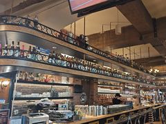 -巴伐利亚啤酒坊(意式风情街店)