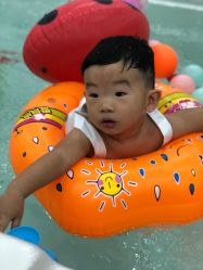 -爱玩爱游亲子母婴(旭辉广场店)