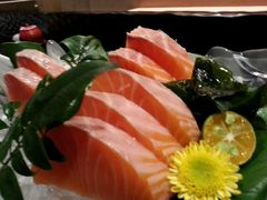 更多-松涛日本料理