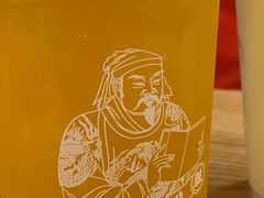 -新丰小吃(庆春路分店)
