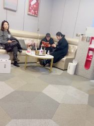 -上海华美医疗美容医院