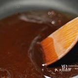 素提灯，你吃过吗？[调皮]