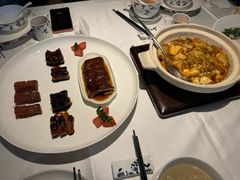 -炳胜品味(海印总店)