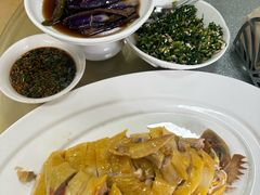 -沪依小酒馆心意菜