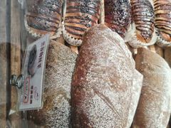 -苹果花园(昌里东路店)