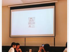 -新太二·鲜料川菜(万泰汇店)