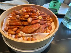 -辣尚瘾·烤鱼·新川菜(交大直营店)