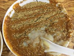 -真素诚(玉泉路总店)