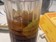 -必胜客(吾悦广场店)