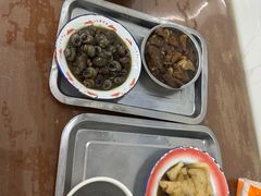 -万家乐小小饮食店