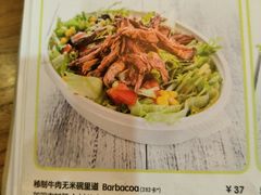 -油梨树 AVOCADO TREE(亮马桥店)