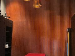-菩泰·泰式草本按摩SPA(武汉新天地南馆店)