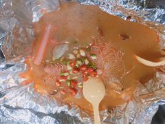 -大学城夜市大排档(凤栖路店)