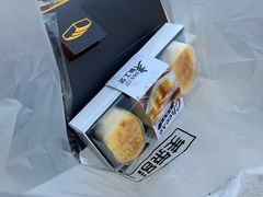 -洛柔芙(CBD万达店)