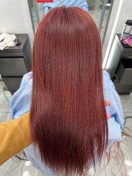 -Coo Hair salon