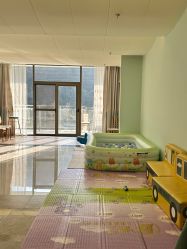 -致友月子会所旗舰店