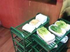 -季季红火锅(动壹店)