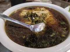 -观桥阁(锦溪店)