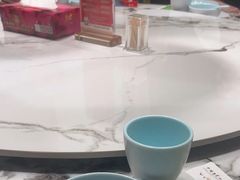 -玉林烤鸭店(垡头店)