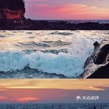 北海旅游丨去了北海，才发现有这么美的海岛