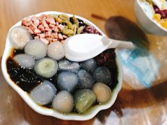-付掌柜在成都·热炒砂锅集(金禾店)