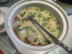 -留芳·文旅古月楼(老街店)