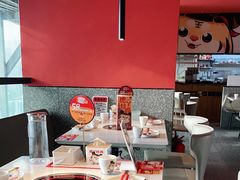 -虎丫炒鸡(许昌360广场店)