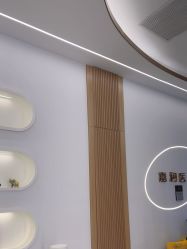 -嘉和医学脱毛中心