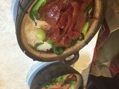 -粤秀小厨·广式早茶(辽宁路店)