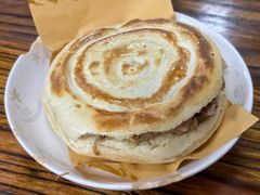 -王魁腊汁肉店(总店)