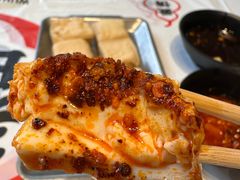 -靓靓蒸虾·头牌蒸虾(沙湖旗舰店)