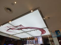 -成都你六姐·牛肉冒菜·麻辣香锅(长泰广场店)