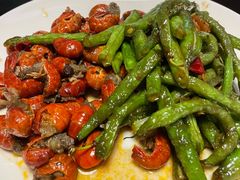 -东吴水韵(吴中店)