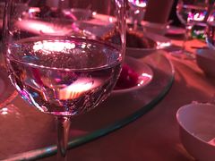 -西安皇冠假日酒店·朱雀咖啡厅