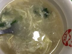 -宝正臻天津包子总店(金阳光居易店)