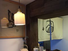 -知亘茶食