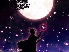 -苹果树下艺术餐厅(通州店)