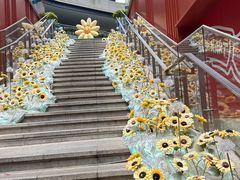 -CITY MART城市集市(中庚漫游城店)