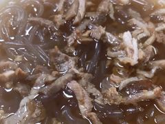 -荣记生煎(湖州市第十二中学店)