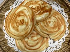 -蔼若春.传承三十年云南菜(金碧公园店)