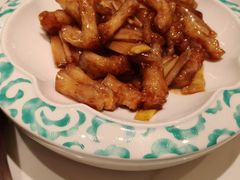 -梅飞酒家(名辉豪庭店)